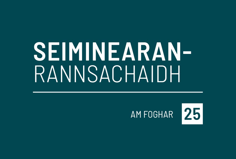 seminar-autumn-G Seiminearan-rannsachaidh Am Foghar 2025