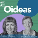 Oideas