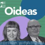 Oideas