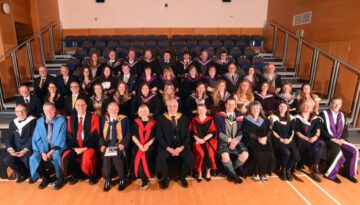 Luchd-ceuma an t-Sabhail 2025