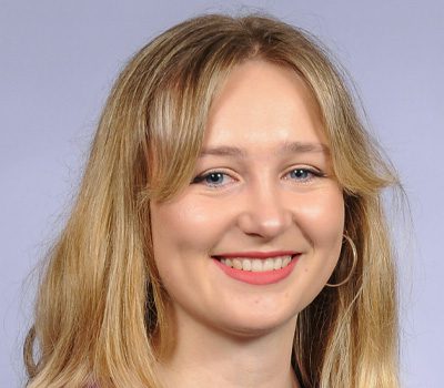 Peigi Nic a' Phiocair