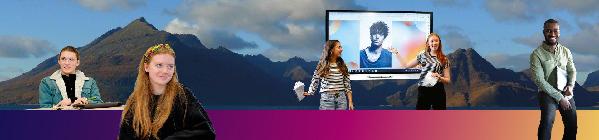 Ionad Sàr-mhathais ann an Teagasg