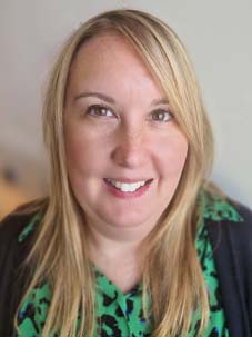 Lynsey NicFhionnlaigh