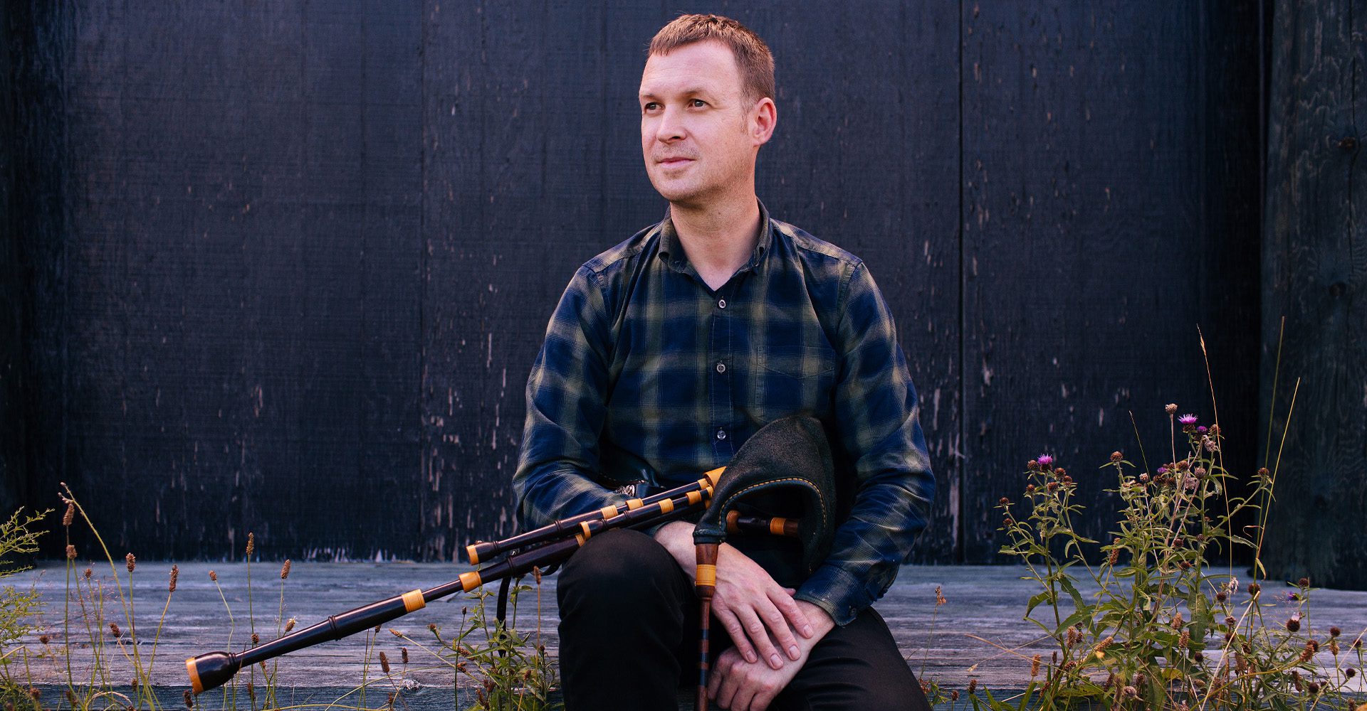 Fin-Moore-course-banner-2026