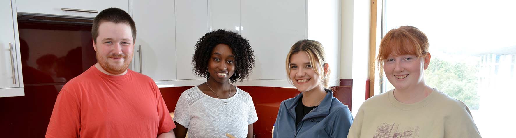 Oileanaich an cùrsa drochaid