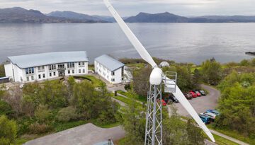 turbine-news