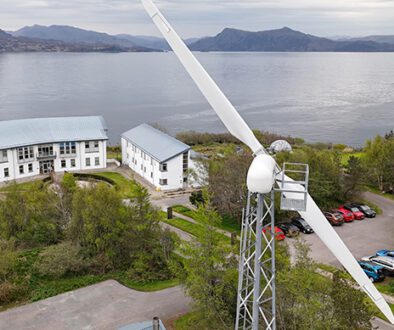 turbine-news