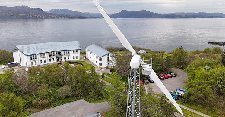 turbine-news